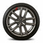 FORGED WHEELS RIMS FOR LEXUS RX MORIZO RR 2028 Forza Performance custom fit buy OEM LEXUS LFA