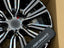 FORZA PERFORMANCE 20 INCH FORGED WHEELS RIMS for LEXUS LX570 J200 2012 custom fit OEM LX600