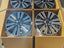 FORZA PERFORMANCE 20 INCH FORGED WHEELS RIMS for LEXUS LX570 J200 2012 custom fit OEM LX600