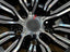 FORZA PERFORMANCE 20 INCH FORGED WHEELS RIMS for LEXUS LX570 J200 2012 custom fit OEM LX600