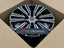FORZA PERFORMANCE 20 INCH FORGED WHEELS RIMS for LEXUS LX570 J200 2012 custom fit OEM LX600