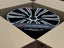 FORZA PERFORMANCE 20 INCH FORGED WHEELS RIMS for LEXUS LX570 J200 2012 custom fit OEM LX600