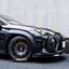 We manufacture premium quality forged wheels for LEXUS UX300H 2024+ in any design, size, color.
THIS WHEEL DESIGN CAN BE CUSTOM-MADE FOR YOUR CAR IN ANY SIZE AND COLOR OPTIONS
Available in monoblock, 2-piece, 3-piece, duoblock, beadlock
3D wheel renderings are provided according to the exact dimensions and specifications requested by the client, ensuring proper fitment for their car prior to production
OPTIONS:
Brushed, polished, chrome, dual-color, milled face
Floating spinning ce