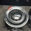 20 INCH FORGED WHEELS RIMS for LINCOLN CONTINENTAL 1964 custom fit buy Isotope Sofia style design wheels