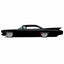 20 INCH FORGED WHEELS RIMS for LINCOLN CONTINENTAL IV 1961 - 1969 FORZA PERFORMANCE EL GOTTI Style
We manufacture premium quality forged wheels rims for Lincoln Continental IV 1961 - 1969 in any design, size, color.
WHEEL SIZE:
Front: 20 x 8.5 ET 6
Rear: 20 x 8.5 ET 6
PCD: 5 x 127
CB: 72.6
Finish: Chrome
Material: 6061-T6 Forged Aluminum
THIS WHEEL DESIGN CAN BE CUSTOM-MADE FOR YOUR CAR IN ANY SIZE AND COLOR OPTIONS
Available in monoblock, 2-piece, 3-piece, duoblock, beadlock
3D wheel renderings are prov