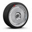 20 INCH FORGED WHEELS RIMS for LINCOLN CONTINENTAL IV 1961 - 1969 FORZA PERFORMANCE EL GOTTI Style
We manufacture premium quality forged wheels rims for Lincoln Continental IV 1961 - 1969 in any design, size, color.
WHEEL SIZE:
Front: 20 x 8.5 ET 6
Rear: 20 x 8.5 ET 6
PCD: 5 x 127
CB: 72.6
Finish: Chrome
Material: 6061-T6 Forged Aluminum
THIS WHEEL DESIGN CAN BE CUSTOM-MADE FOR YOUR CAR IN ANY SIZE AND COLOR OPTIONS
Available in monoblock, 2-piece, 3-piece, duoblock, beadlock
3D wheel renderings are prov