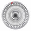 20 INCH FORGED WHEELS RIMS for LINCOLN CONTINENTAL IV 1961 - 1969 FORZA PERFORMANCE EL GOTTI Style
We manufacture premium quality forged wheels rims for Lincoln Continental IV 1961 - 1969 in any design, size, color.
WHEEL SIZE:
Front: 20 x 8.5 ET 6
Rear: 20 x 8.5 ET 6
PCD: 5 x 127
CB: 72.6
Finish: Chrome
Material: 6061-T6 Forged Aluminum
THIS WHEEL DESIGN CAN BE CUSTOM-MADE FOR YOUR CAR IN ANY SIZE AND COLOR OPTIONS
Available in monoblock, 2-piece, 3-piece, duoblock, beadlock
3D wheel renderings are prov