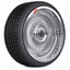 20 INCH FORGED WHEELS RIMS for LINCOLN CONTINENTAL IV 1961 - 1969 FORZA PERFORMANCE EL GOTTI Style
We manufacture premium quality forged wheels rims for Lincoln Continental IV 1961 - 1969 in any design, size, color.
WHEEL SIZE:
Front: 20 x 8.5 ET 6
Rear: 20 x 8.5 ET 6
PCD: 5 x 127
CB: 72.6
Finish: Chrome
Material: 6061-T6 Forged Aluminum
THIS WHEEL DESIGN CAN BE CUSTOM-MADE FOR YOUR CAR IN ANY SIZE AND COLOR OPTIONS
Available in monoblock, 2-piece, 3-piece, duoblock, beadlock
3D wheel renderings are prov