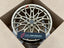 FORZA PERFORMANCE 20 INCH FORGED WHEELS RIMS for LOTUS EMIRA 2024