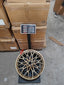 FORZA PERFORMANCE 20 INCH FORGED WHEELS RIMS for LOTUS EMIRA 2024