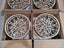 FORZA PERFORMANCE 20 INCH FORGED WHEELS RIMS for LOTUS EMIRA 2024