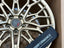 FORZA PERFORMANCE 20 INCH FORGED WHEELS RIMS for LOTUS EMIRA 2024