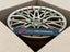 FORZA PERFORMANCE 20 INCH FORGED WHEELS RIMS for LOTUS EMIRA 2024