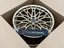 FORZA PERFORMANCE 20 INCH FORGED WHEELS RIMS for LOTUS EMIRA 2024