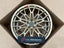 FORZA PERFORMANCE 20 INCH FORGED WHEELS RIMS for LOTUS EMIRA 2024