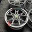 20 INCH FORGED WHEELS RIMS for LOTUS EMIRA 2026 Forza Performance custom fit buy Wheel Force R.1-FG style design wheels