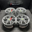 20 INCH FORGED WHEELS RIMS for LOTUS EMIRA 2026 Forza Performance custom fit buy Wheel Force R.1-FG style design wheels