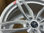 20 INCH FORGED WHEELS RIMS for LOTUS EMIRA i4 2.0 2024 custom fit OEM 488 310139 308764