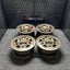 20 INCH FORGED WHEELS RIMS for LOTUS EMIRA V6 2024 FORZA PERFORMANCE custom fit buy OEM Campagnolo style wheels