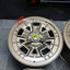 20 INCH FORGED WHEELS RIMS for LOTUS EMIRA V6 2024 FORZA PERFORMANCE custom fit buy OEM Campagnolo style wheels