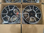 20 INCH FORGED WHEELS RIMS for LUCID AIR GRAND TOURING 2022 custom fit OEM SAPPHIRE design