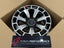 FORGED WHEELS RIMS FOR MASERATI GRECALE 2026+ Forza Performance custom fit buy OEM Maserati GranCabrio style design wheels
