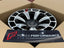 FORGED WHEELS RIMS FOR MASERATI GRECALE 2026+ Forza Performance custom fit buy OEM Maserati GranCabrio style design wheels