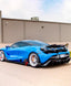 20 INCH FORGED WHEELS RIMS for MCLAREN 720S Forza Performance