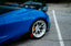 20 INCH FORGED WHEELS RIMS for MCLAREN 720S Forza Performance