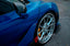 20 INCH FORGED WHEELS RIMS for MCLAREN 720S Forza Performance