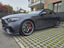 20 INCH FORGED WHEELS RIMS for MERCEDES-BENZ C-CLASS W206 C63 S E PERFORMANCE 2024 custom fit OEM 2024 AMG GT STYLE