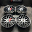20 INCH FORGED WHEELS RIMS for MERCEDES BENZ C43 AMG W206 2023 custom fit buy OEM Mercedes Benz C63 AMG S style design wheels