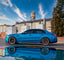 We manufacture premium quality forged wheels for MERCEDES BENZ C63S W206 AMG 2021+ in any design, size, color.
THIS WHEEL DESIGN CAN BE CUSTOM-MADE FOR YOUR CAR IN ANY SIZE AND COLOR OPTIONS
Available in monoblock, 2-piece, 3-piece, duoblock, beadlock
3D wheel renderings are provided according to the exact dimensions and specifications requested by the client, ensuring proper fitment for their car prior to production
OPTIONS:
Brushed, polished, chrome, dual-color, milled face
Float