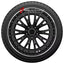20 INCH FORGED WHEELS RIMS for MERCEDES-BENZ CLE 53 AMG C236 2023+ custom fit OEM WHEELS A2364012900 A2364013000