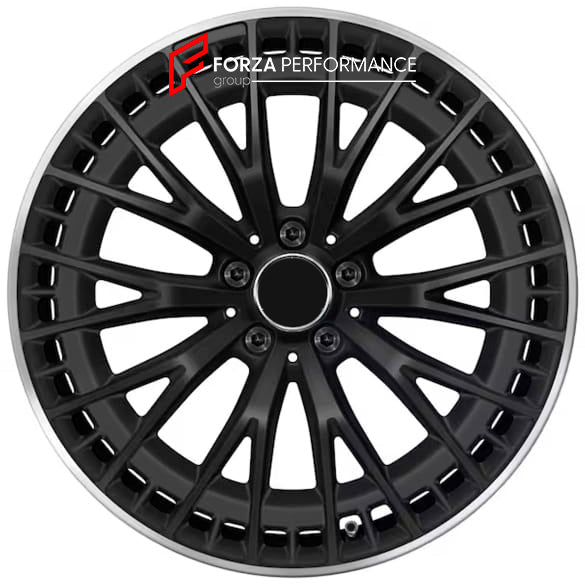 20 INCH FORGED WHEELS RIMS for MERCEDES-BENZ CLE 53 AMG C236 2023+