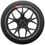 20 INCH FORGED WHEELS RIMS for MERCEDES-BENZ CLE 53 AMG C236 2023+ custom fit OEM WHEELS A2364013100 A2364013200