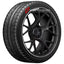 20 INCH FORGED WHEELS RIMS for MERCEDES-BENZ CLE 53 AMG C236 2023+ custom fit OEM WHEELS A2364013100 A2364013200