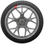 20 INCH FORGED WHEELS RIMS for MERCEDES-BENZ CLE 53 AMG C236 2023+ custom fit OEM WHEELS A2364013100 A2364013200