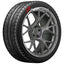 20 INCH FORGED WHEELS RIMS for MERCEDES-BENZ CLE 53 AMG C236 2023+ custom fit OEM WHEELS A2364013100 A2364013200