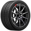 20 INCH FORGED WHEELS RIMS for MERCEDES-BENZ CLE 53 AMG C236 2023+ custom fit OEM WHEELS Q440141514000