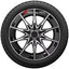 20 INCH FORGED WHEELS RIMS for MERCEDES-BENZ CLE 53 AMG C236 2023+ custom fit OEM WHEELS Q440141514000