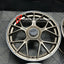 20 INCH FORGED WHEELS RIMS for MERCEDES-BENZ CLE300 CLE450 CLE53 AMG COUPE C236 A236 2023 - 2025 custom fit OEM AMG WHEELS A2364013100 A2364013200