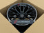 20 INCH FORGED WHEELS RIMS for MERCEDES BENZ CLE53 AMG COUPE C236 2025 custom fit ANRKY AN10 WHEELS