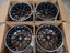 20 INCH FORGED WHEELS RIMS for MERCEDES BENZ CLE53 AMG COUPE C236 2025 custom fit ANRKY AN10 WHEELS