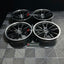 20 INCH FORGED WHEELS RIMS for MERCEDES BENZ CLE53 AMG COUPE C236 2025 custom fit OEM C63 C205 WHEELS A2054017400 A2054017500 2054017400 A2054017400