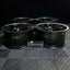20 INCH FORGED WHEELS RIMS for MERCEDES BENZ CLE53 AMG COUPE C236 2025 custom fit OEM C63 C205 WHEELS A2054017400 A2054017500 2054017400 A2054017400