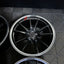 20 INCH FORGED WHEELS RIMS for MERCEDES BENZ CLE53 AMG COUPE C236 2025 custom fit OEM C63 C205 WHEELS A2054017400 A2054017500 2054017400 A2054017400