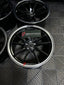 20 INCH FORGED WHEELS RIMS for MERCEDES BENZ CLE53 AMG COUPE C236 2025 custom fit OEM C63 C205 WHEELS A2054017400 A2054017500 2054017400 A2054017400