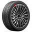 20 INCH FORGED WHEELS RIMS for MERCEDES-BENZ CLE53 CLE450 CLE300 AMG COUPE C236 custom fit OEM WHEELS A2364011900 A2364011900