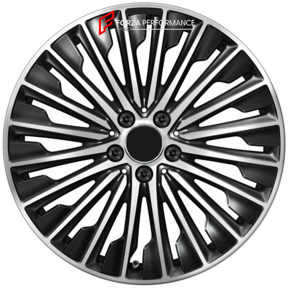 20 INCH FORGED WHEELS RIMS for MERCEDES-BENZ CLE53 CLE450 CLE300 AMG COUPE C236 2023+